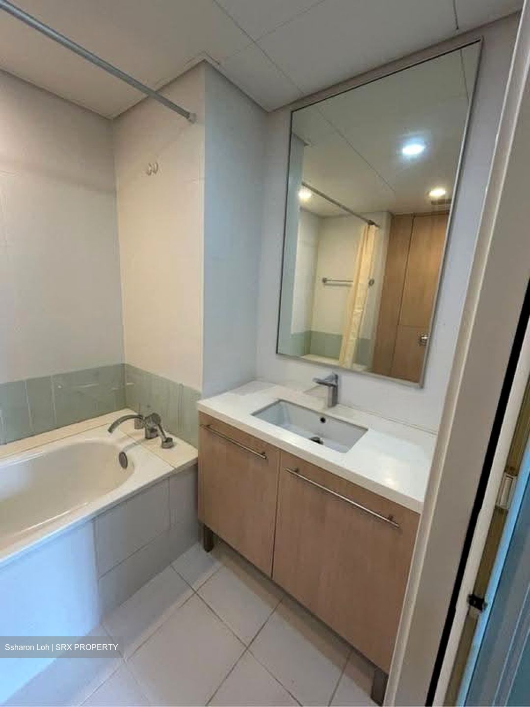 The Sail @ Marina Bay (D1), Apartment #623119521